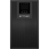 Armac UPS On-Line PF1 3000VA LCD 8x C13