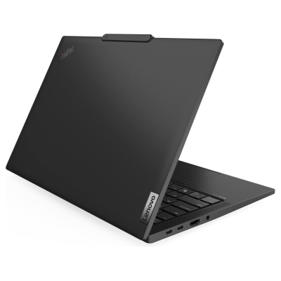 Lenovo T14S G6 U7-258V/14WUXGA/32GB/512GB/W11P/3Y P/ENG