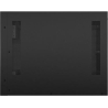 Armac UPS On-Line PF1 3000VA LCD 8x C13