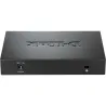 D-Link DGS-108/E 8-port Gigabit Switch