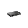D-Link DGS-108/E 8-port Gigabit Switch