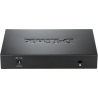 D-Link DGS-108/E 8-port Gigabit Switch