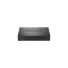 D-Link DGS-108/E 8-port Gigabit Switch