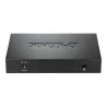 D-Link DGS-108/E 8-port Gigabit Switch