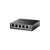 Tp-Link TL-SF1005LP 5P Switch 4P PoE