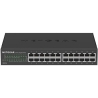Netgear 24PT GE Unmanaged Switch