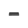 Netgear 24PT GE Unmanaged Switch