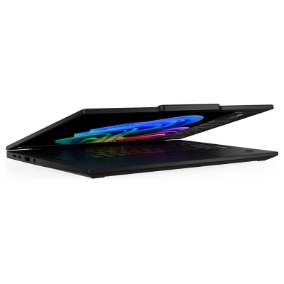 Lenovo T14S G6 U7-258V/14WUXGA/32GB/512GB/W11P/3Y P/ENG