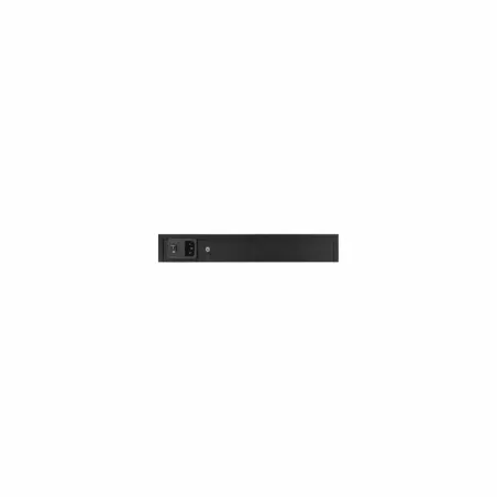 Lanberg switch PoE+ 24x 1GB 2x SFP 250W