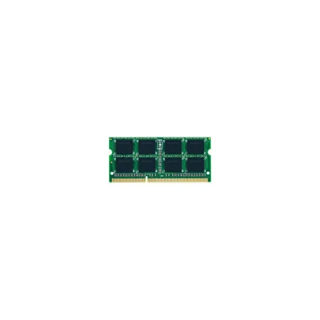 Goodram SO-DIMM 8192MB DDRAM3 1600MHz