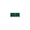 Goodram SO-DIMM 8192MB DDRAM3 1600MHz