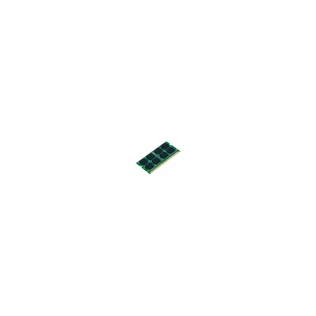 Goodram SO-DIMM 8192MB DDRAM3 1600MHz