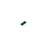 Goodram SO-DIMM 8192MB DDRAM3 1600MHz