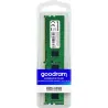 Goodram 16GB DDR4 3200MHz CL22 1.2V