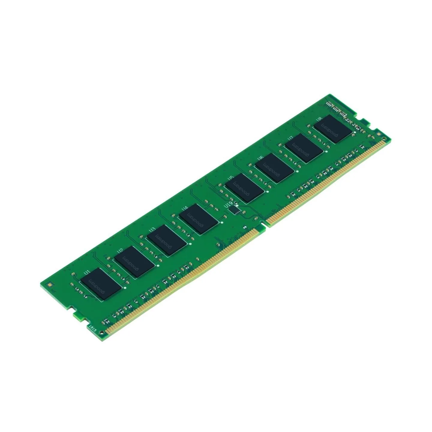 Goodram 16GB DDR4 3200MHz CL22 1.2V