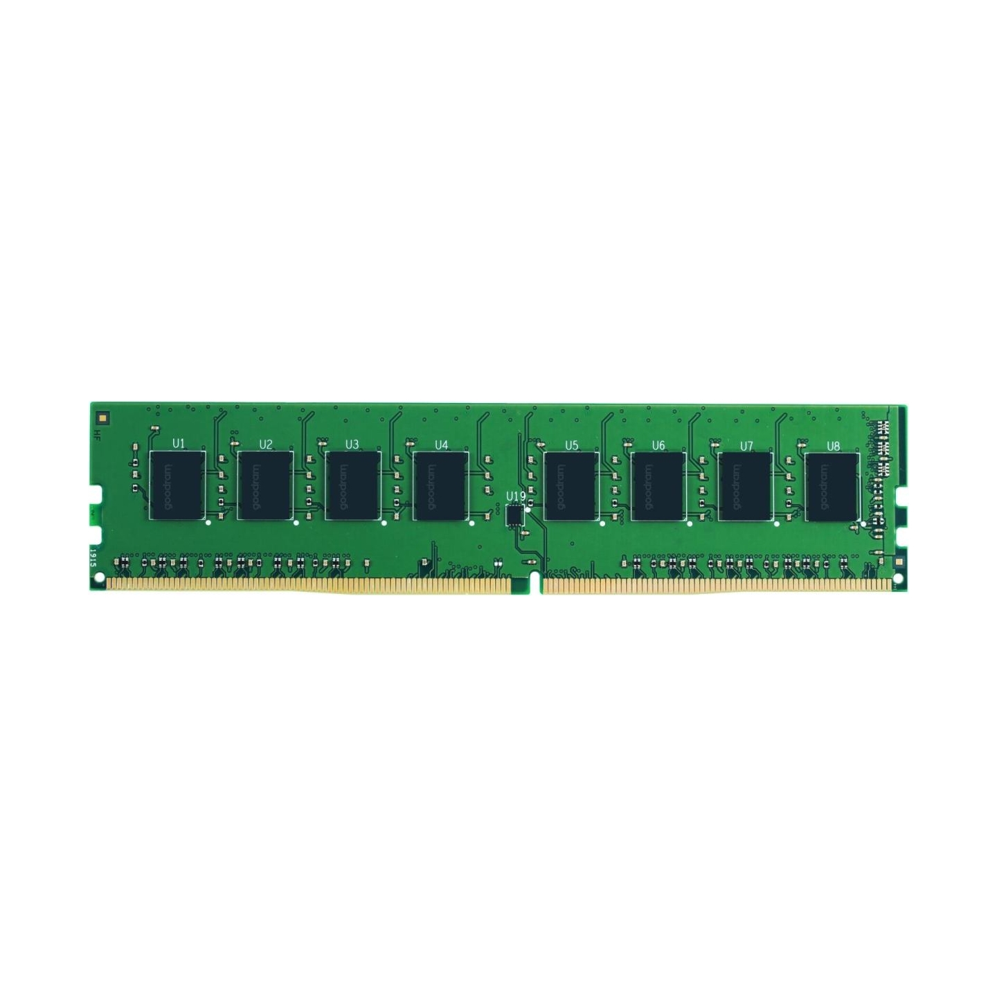 Goodram 16GB DDR4 3200MHz CL22 1.2V
