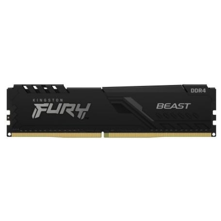 Kingston 16GB 3600MHz DDR4 CL18 DIMM