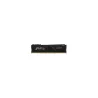 Kingston 16GB 3600MHz DDR4 CL18 DIMM