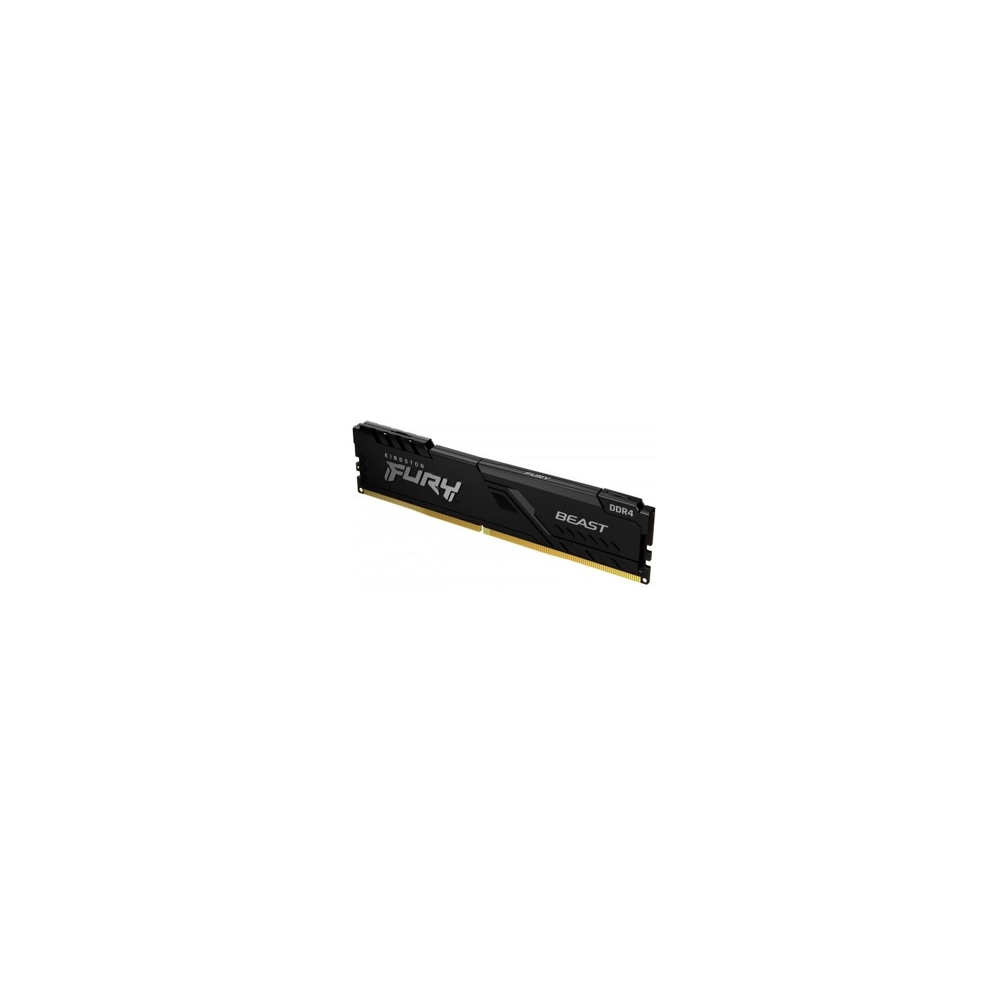 Kingston 16GB 3600MHz DDR4 CL18 DIMM