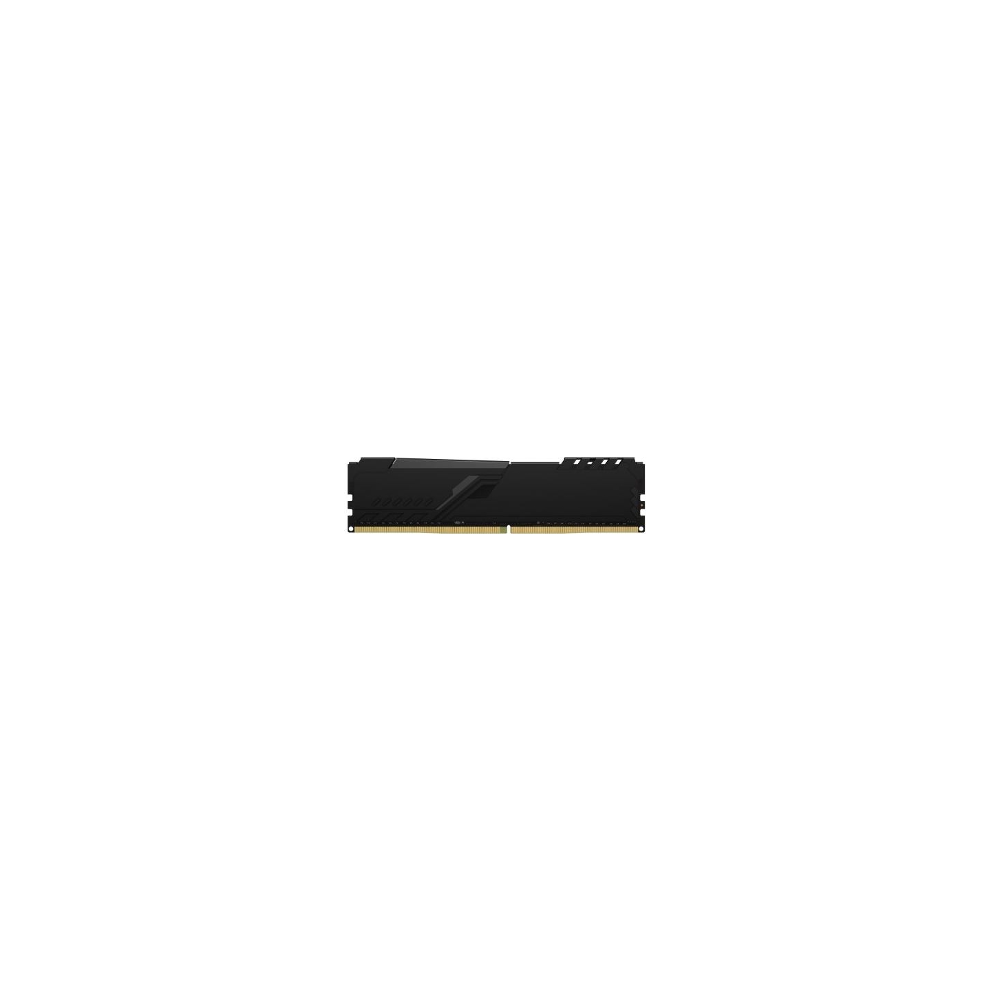 Kingston 16GB 3600MHz DDR4 CL18 DIMM