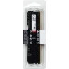 Kingston 16GB 3600MHz DDR4 CL18 DIMM