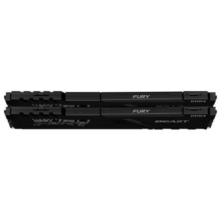 Kingston 16GB 3200MHz DDR4 CL16 DIMM
