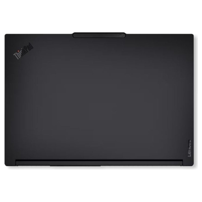 Lenovo P16 G3 U9-275HX/16WUXGA/64GB/1TB/RTX PRO 3000 12GB/W11P/3P/ENG