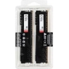 Kingston 16GB 3200MHz DDR4 CL16 DIMM
