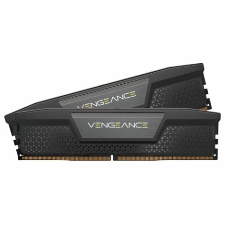 Corsair VENGEANCE 16GB 2x8GB DDR5