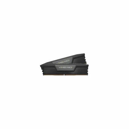 Corsair VENGEANCE 16GB 2x8GB DDR5