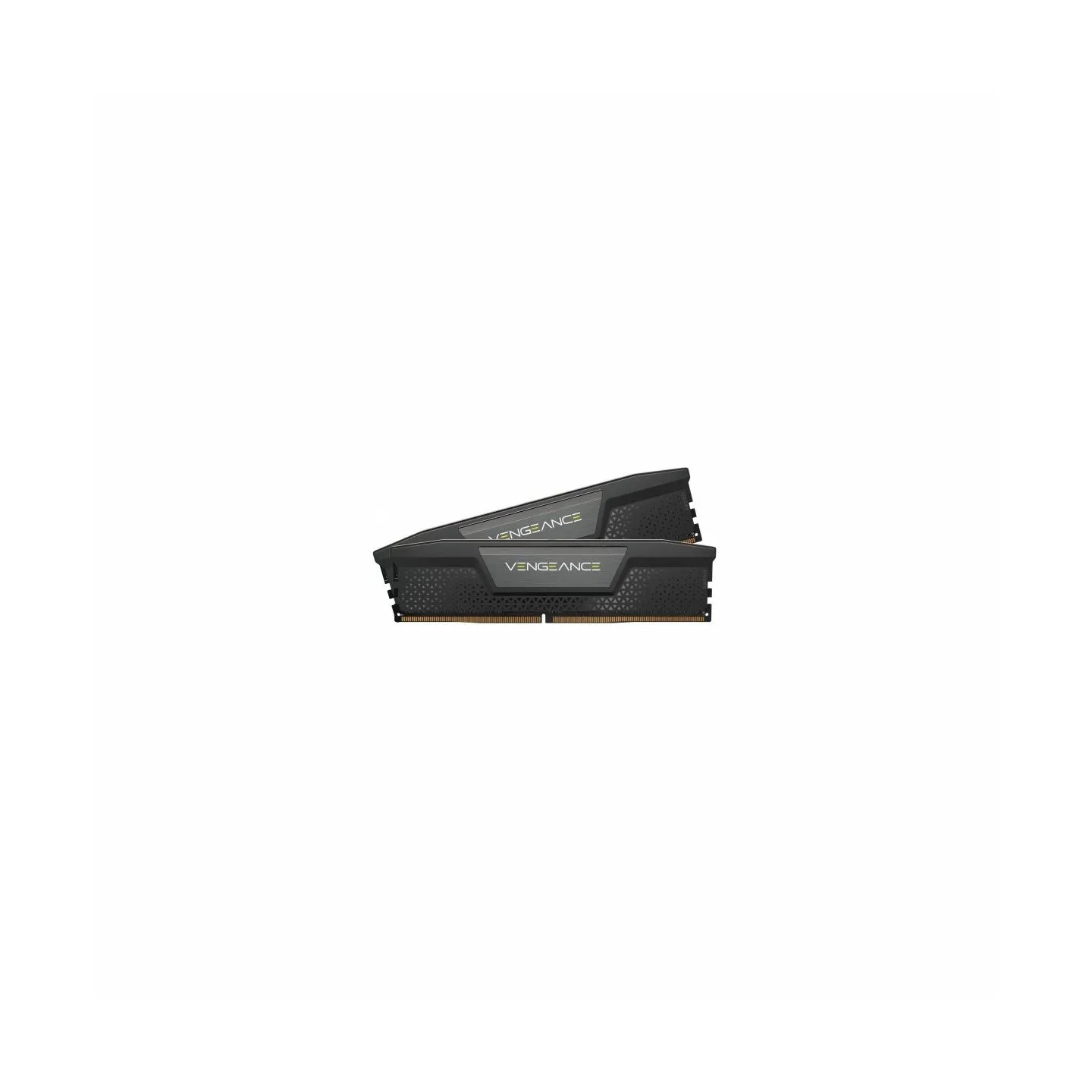 Corsair VENGEANCE 16GB 2x8GB DDR5