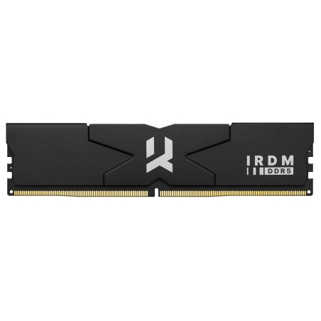 Goodram IR-6000D564L30S/32GDC DDR5 32GB