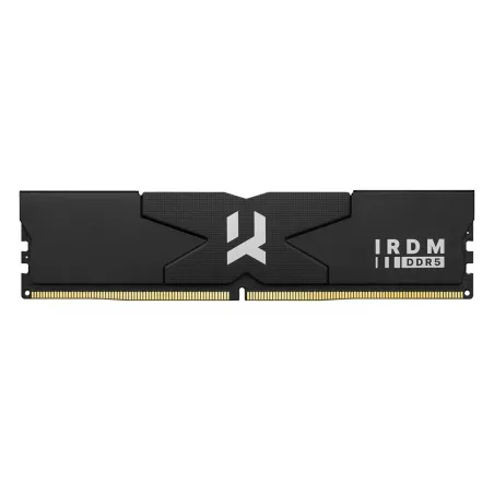 Goodram IR-6000D564L30S/32GDC DDR5 32GB