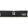 Goodram IR-6000D564L30S/32GDC DDR5 32GB