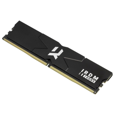 Goodram IR-6000D564L30S/32GDC DDR5 32GB