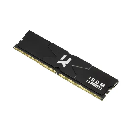 Goodram IR-6000D564L30S/32GDC DDR5 32GB
