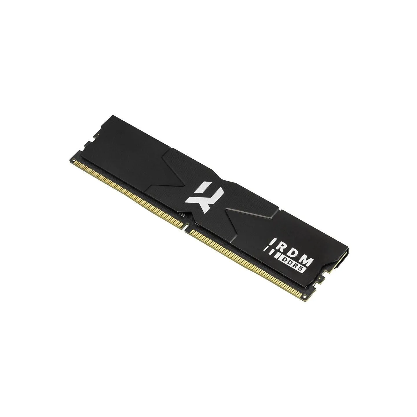 Goodram IR-6000D564L30S/32GDC DDR5 32GB