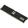 Goodram IR-6000D564L30S/32GDC DDR5 32GB