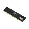 Goodram IR-6000D564L30S/32GDC DDR5 32GB