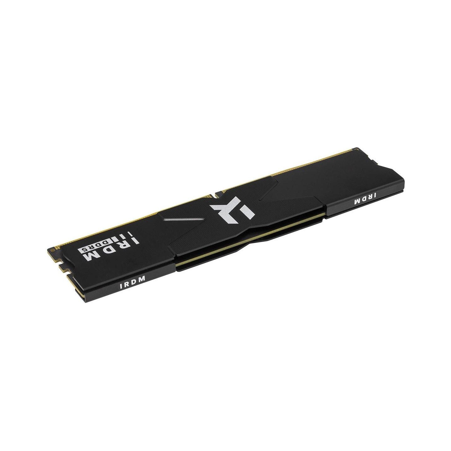 Goodram IR-6000D564L30S/32GDC DDR5 32GB