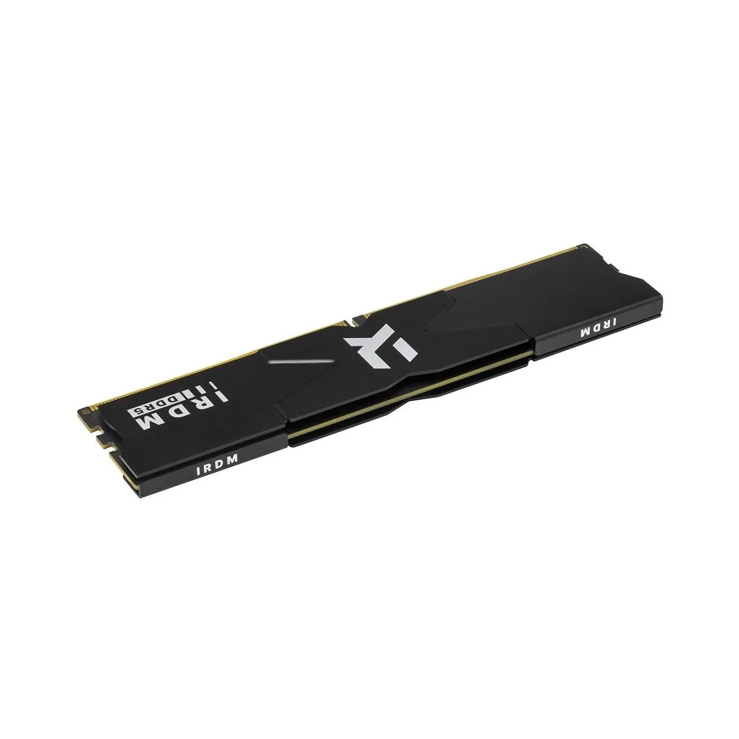 Goodram IR-6000D564L30S/32GDC DDR5 32GB