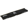 Goodram IR-6000D564L30S/32GDC DDR5 32GB