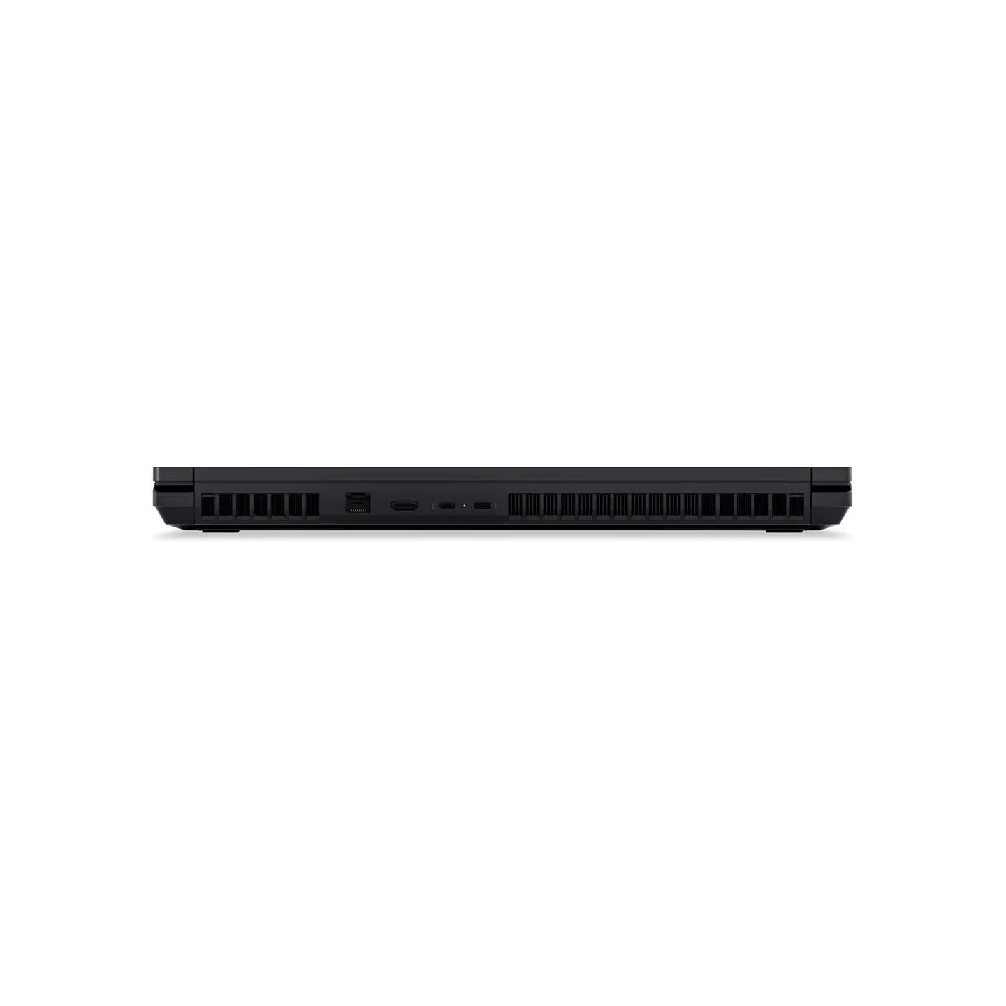 Lenovo TP P16 G3 U9 275HX 16i 64GB 1TB