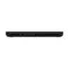 Lenovo TP P16 G3 U9 275HX 16i 64GB 1TB