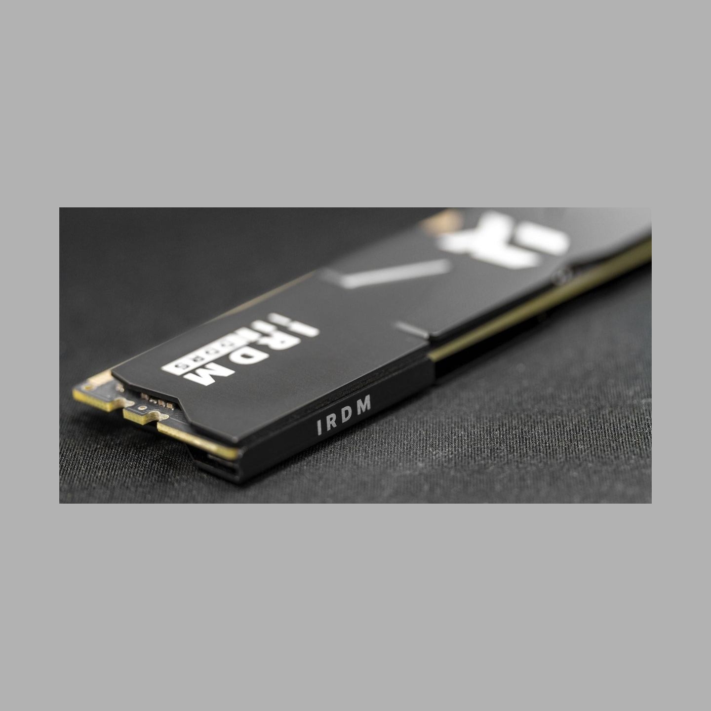 Goodram IR-6000D564L30S/32GDC DDR5 32GB