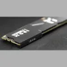 Goodram IR-6000D564L30S/32GDC DDR5 32GB