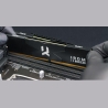 Goodram IR-6000D564L30S/32GDC DDR5 32GB