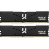 Goodram IR-6000D564L30S/32GDC DDR5 32GB
