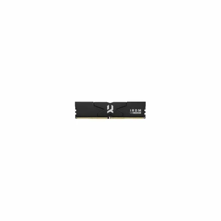 Goodram IR-6400D564L32/64GDC DDR5 64GB