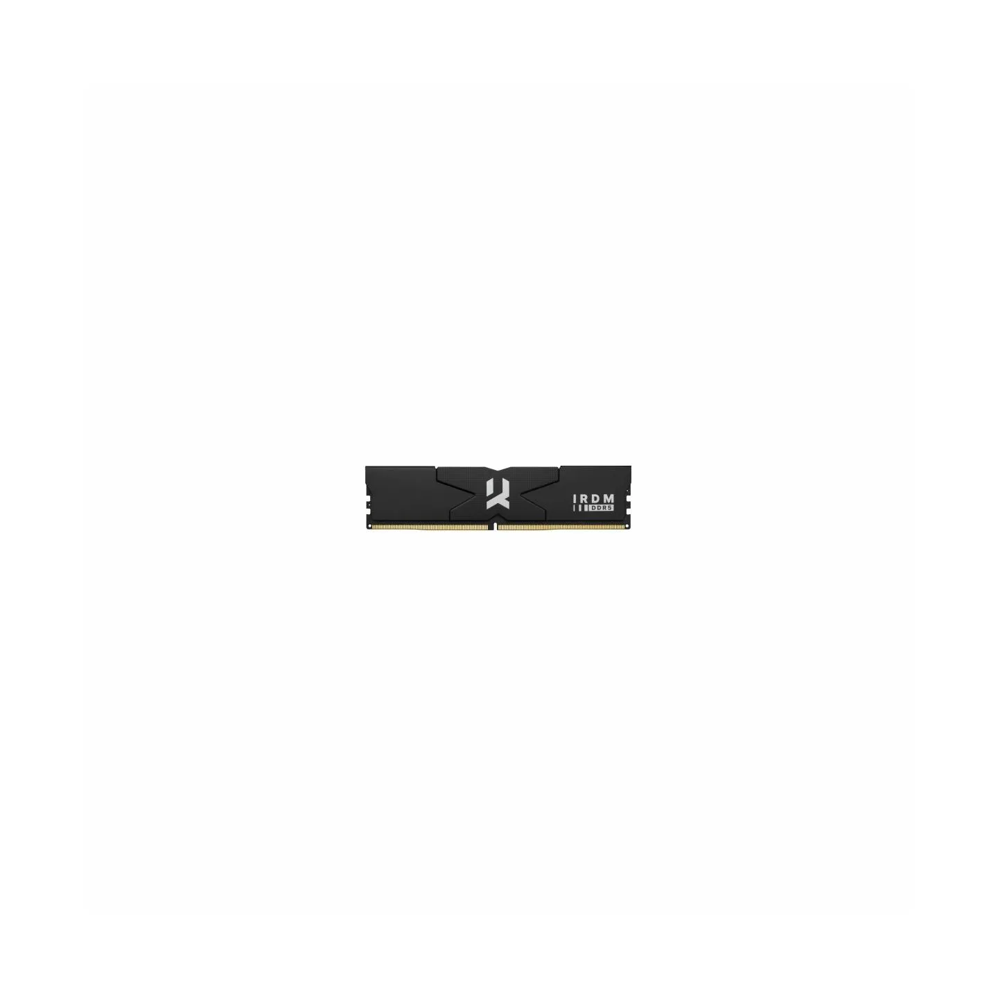 Goodram IR-6400D564L32/64GDC DDR5 64GB
